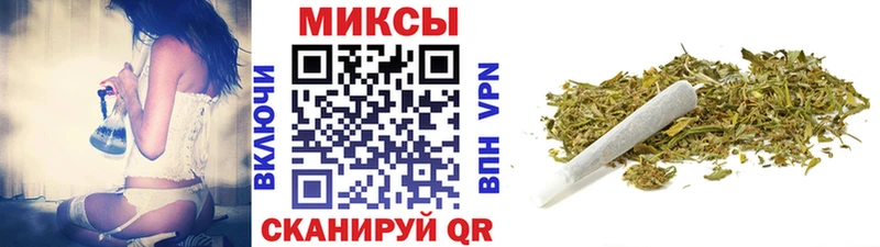 БУТИРАТ буратино  Гороховец 