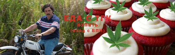 твердый Верхний Тагил