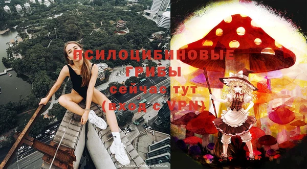 бутират Верея