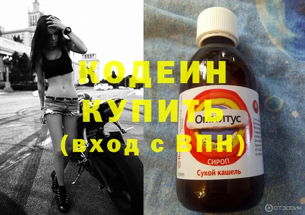 твердый Верхний Тагил