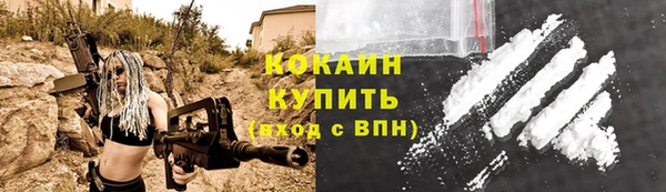 твердый Верхний Тагил